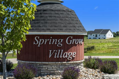 eastbrook village|Eastbrook Homes .